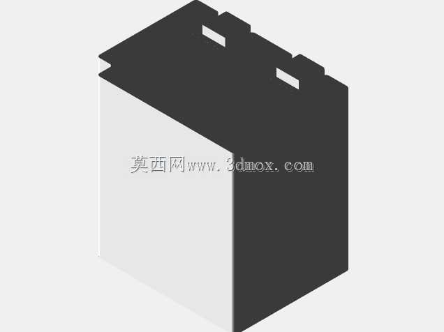 USB焊膏分配器5V直流无气