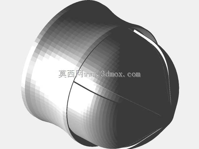 USB焊膏分配器5V直流无气