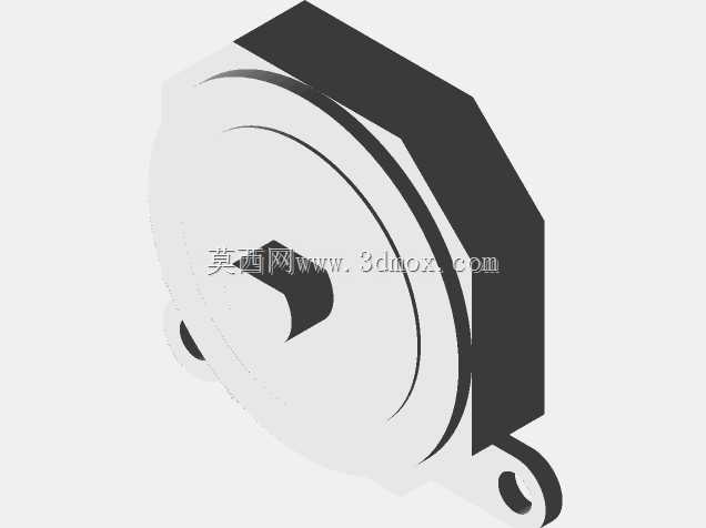USB焊膏分配器5V直流无气