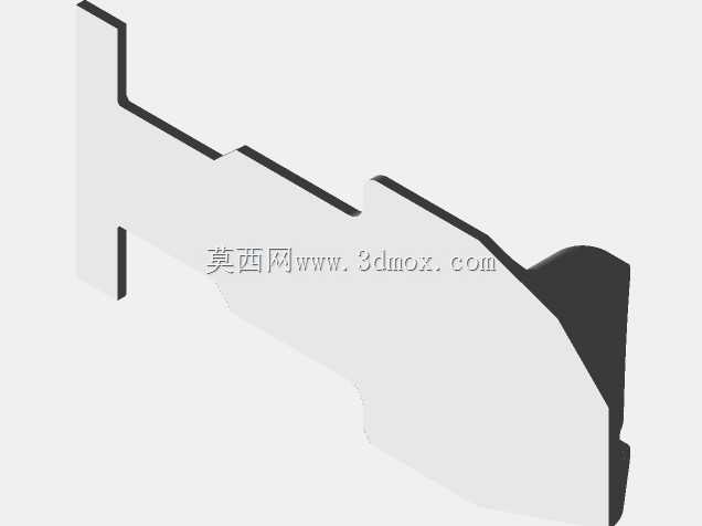 USB焊膏分配器5V直流无气