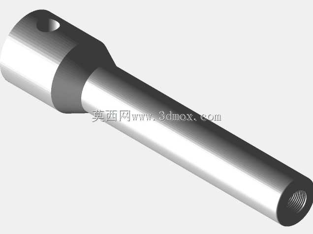 USB焊膏分配器5V直流无气