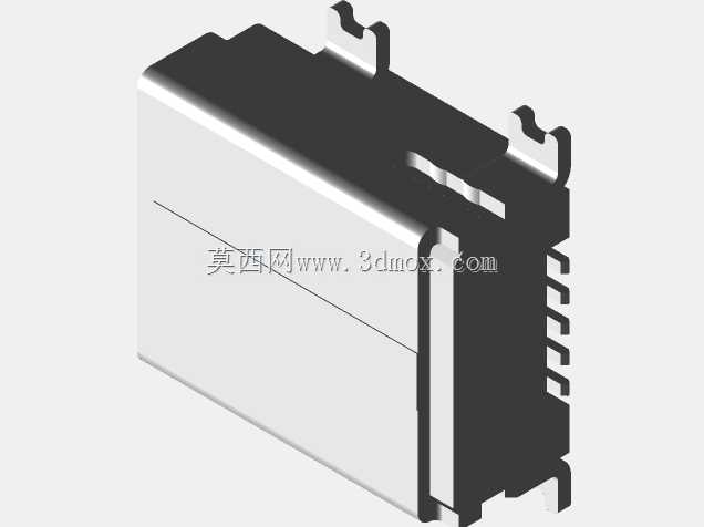 USB焊膏分配器5V直流无气