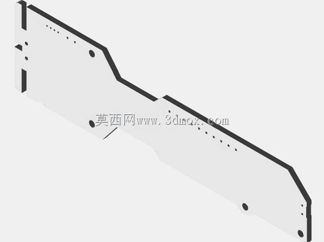 USB焊膏分配器5V直流无气