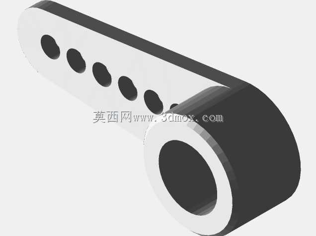 F-35垂直起降喷气式飞机
