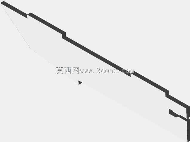 F-35垂直起降喷气式飞机