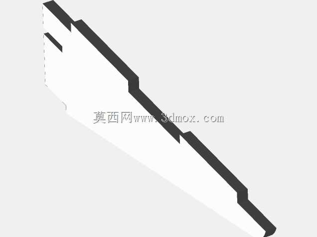 F-35垂直起降喷气式飞机