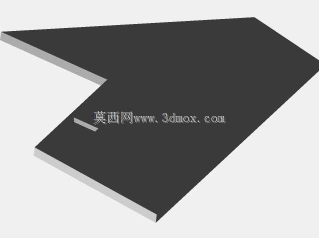 F-35垂直起降喷气式飞机