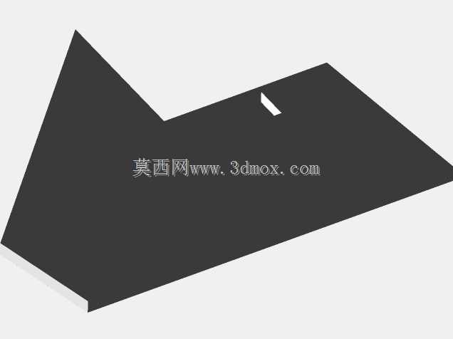 F-35垂直起降喷气式飞机