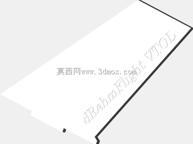 F-35垂直起降喷气式飞机
