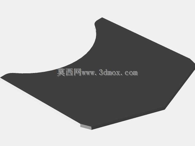 F-35垂直起降喷气式飞机