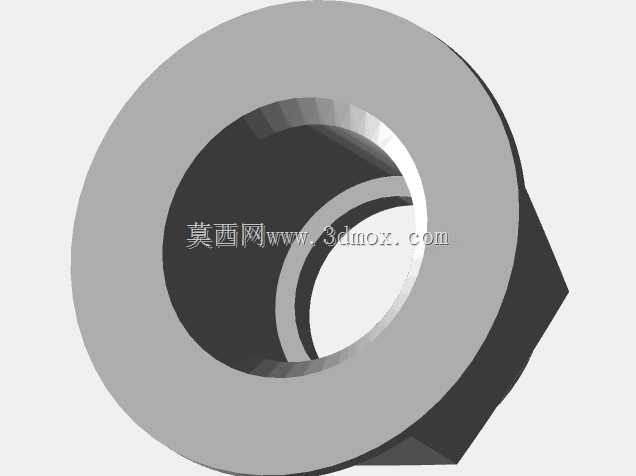 F-35垂直起降喷气式飞机