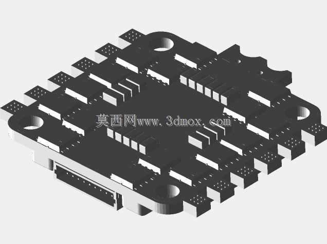 F-35垂直起降喷气式飞机