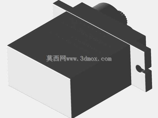 F-35垂直起降喷气式飞机