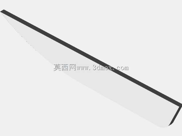 F-35垂直起降喷气式飞机