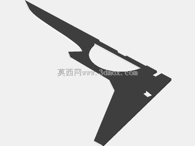F-35垂直起降喷气式飞机