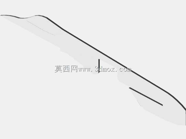 F-35垂直起降喷气式飞机