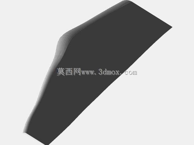 F-35垂直起降喷气式飞机