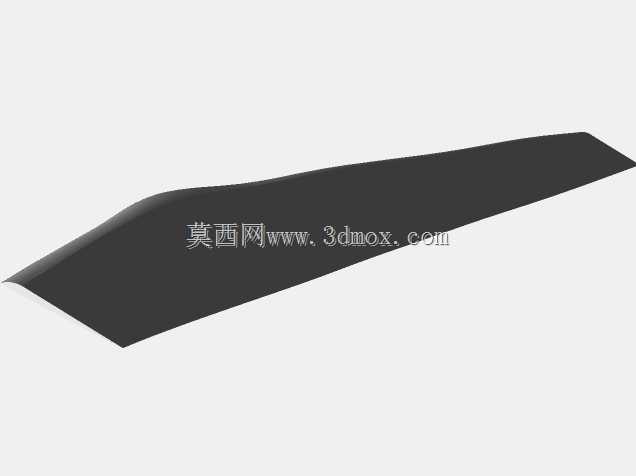 F-35垂直起降喷气式飞机