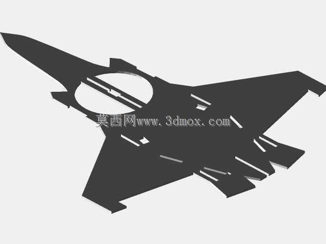 F-35垂直起降喷气式飞机
