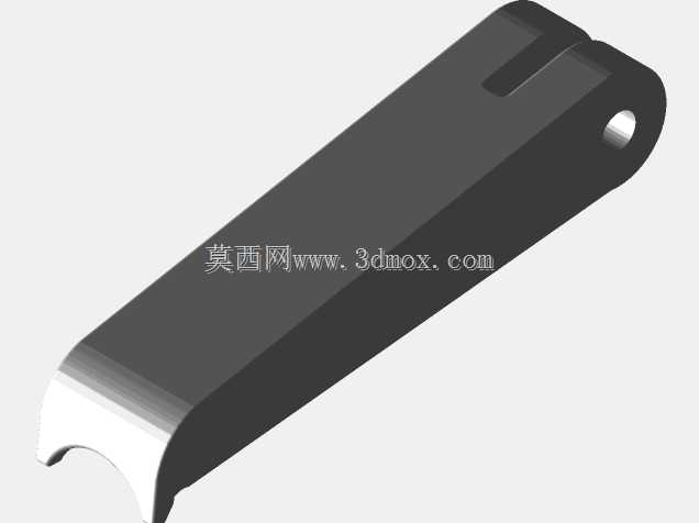 手动5ml注射器分配器