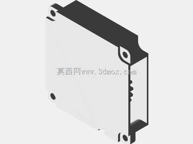 任意立方Mega X水头