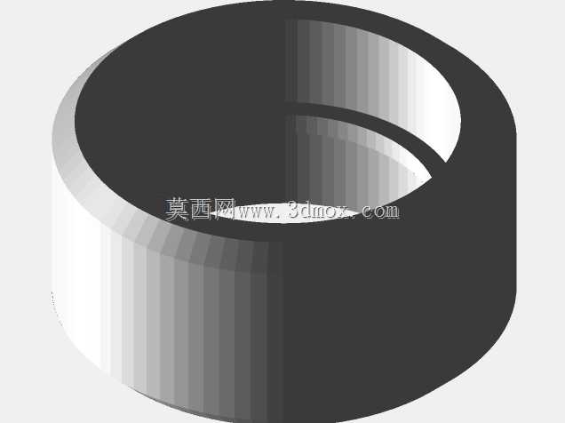 任意立方Mega X水头