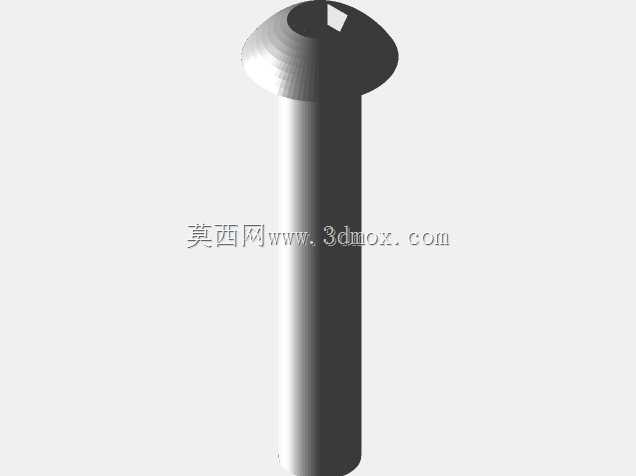 任意立方Mega X水头