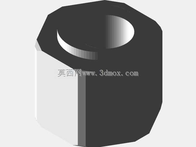 任意立方Mega X水头