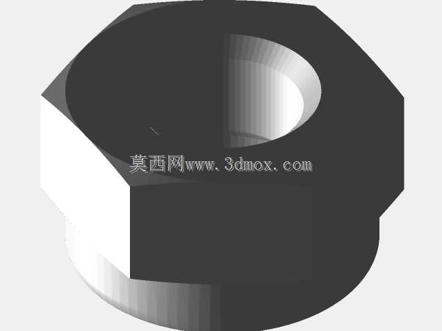 任意立方Mega X水头
