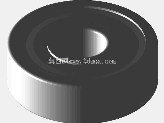任意立方Mega X水头