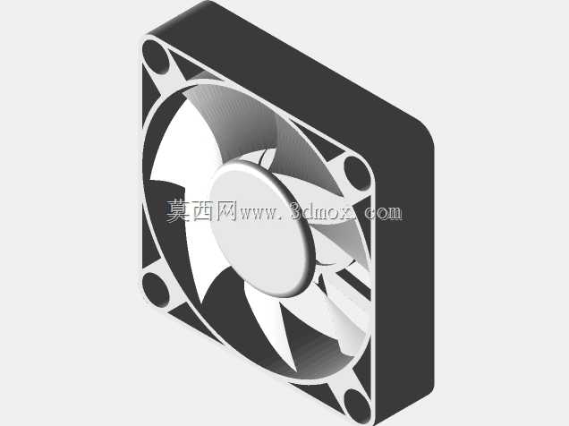 任意立方Mega X水头