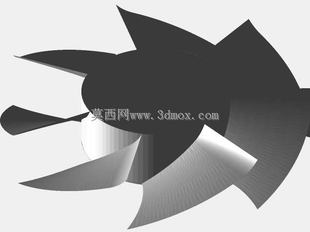 任意立方Mega X水头