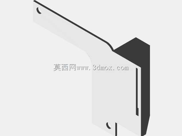 任意立方Mega X水头