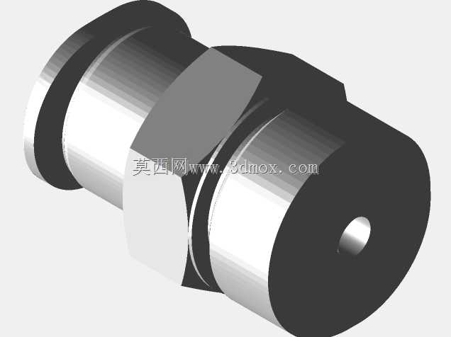 任意立方Mega X水头