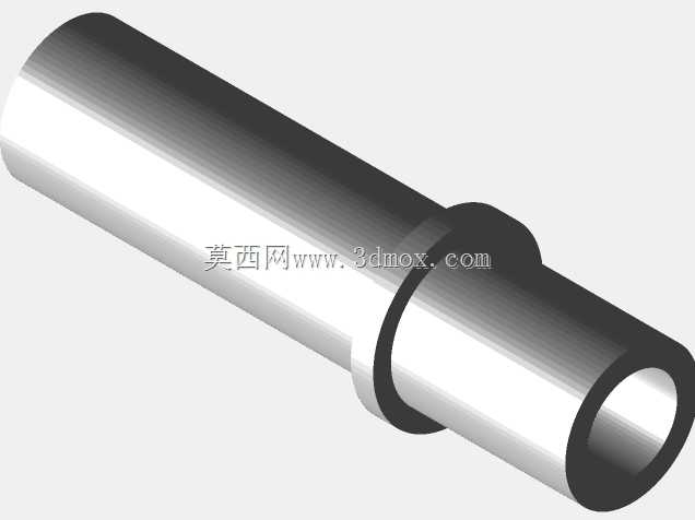 任意立方Mega X水头