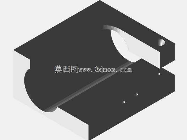 真空开关注射器限位开关