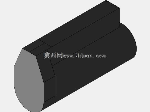 真空开关注射器限位开关