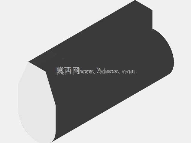 真空开关注射器限位开关