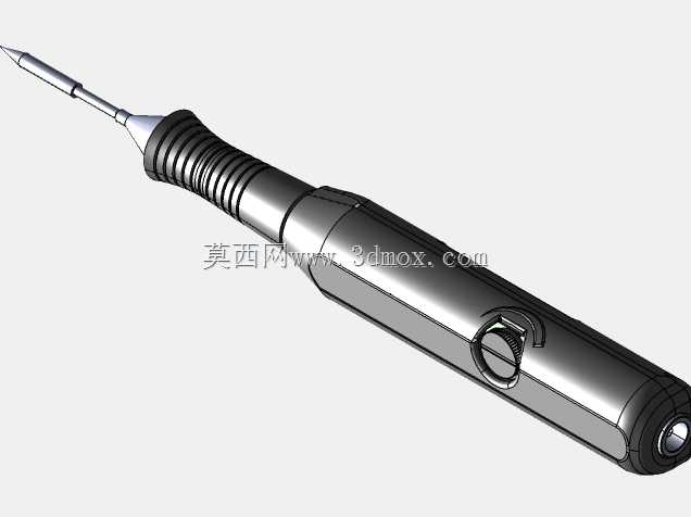 Weller RT尖端控制器笔12V 50W,笔架