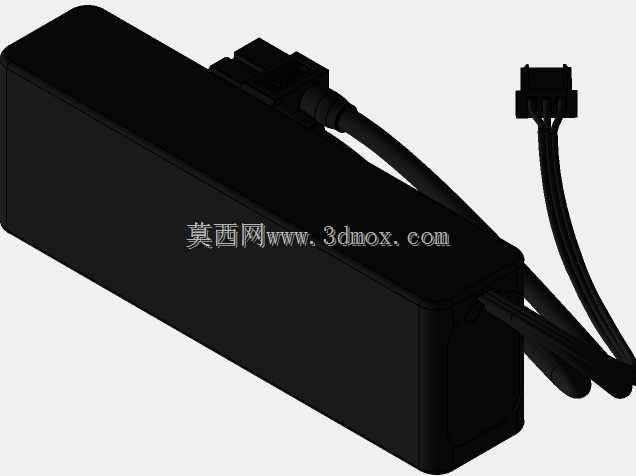 Weller RT尖端控制器笔12V 50W,笔架