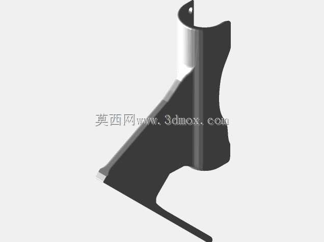 Weller RT尖端控制器笔12V 50W,笔架