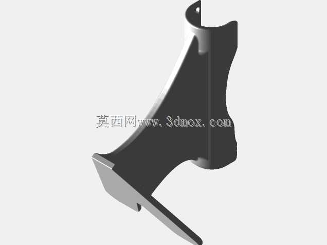 Weller RT尖端控制器笔12V 50W,笔架