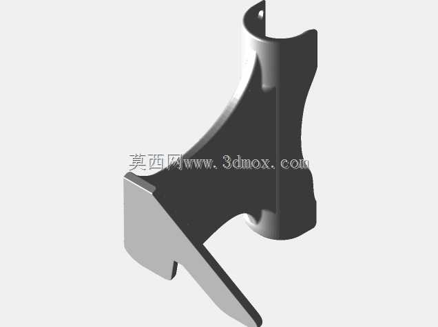 Weller RT尖端控制器笔12V 50W,笔架