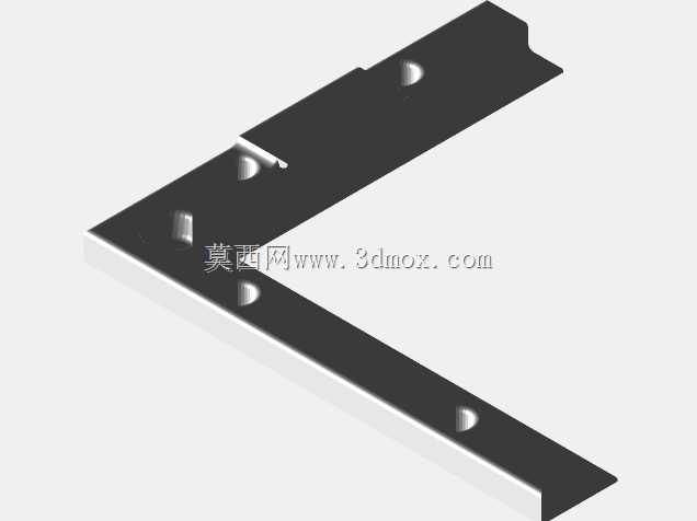PnP-OpenPnP�͵�ƽPCB�̶�