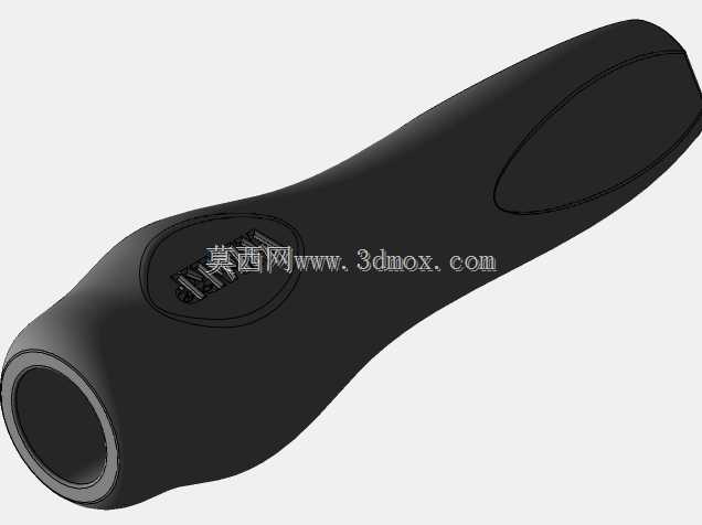 Weller WMRP�ֱ�3.5mmǧ�ﶥ