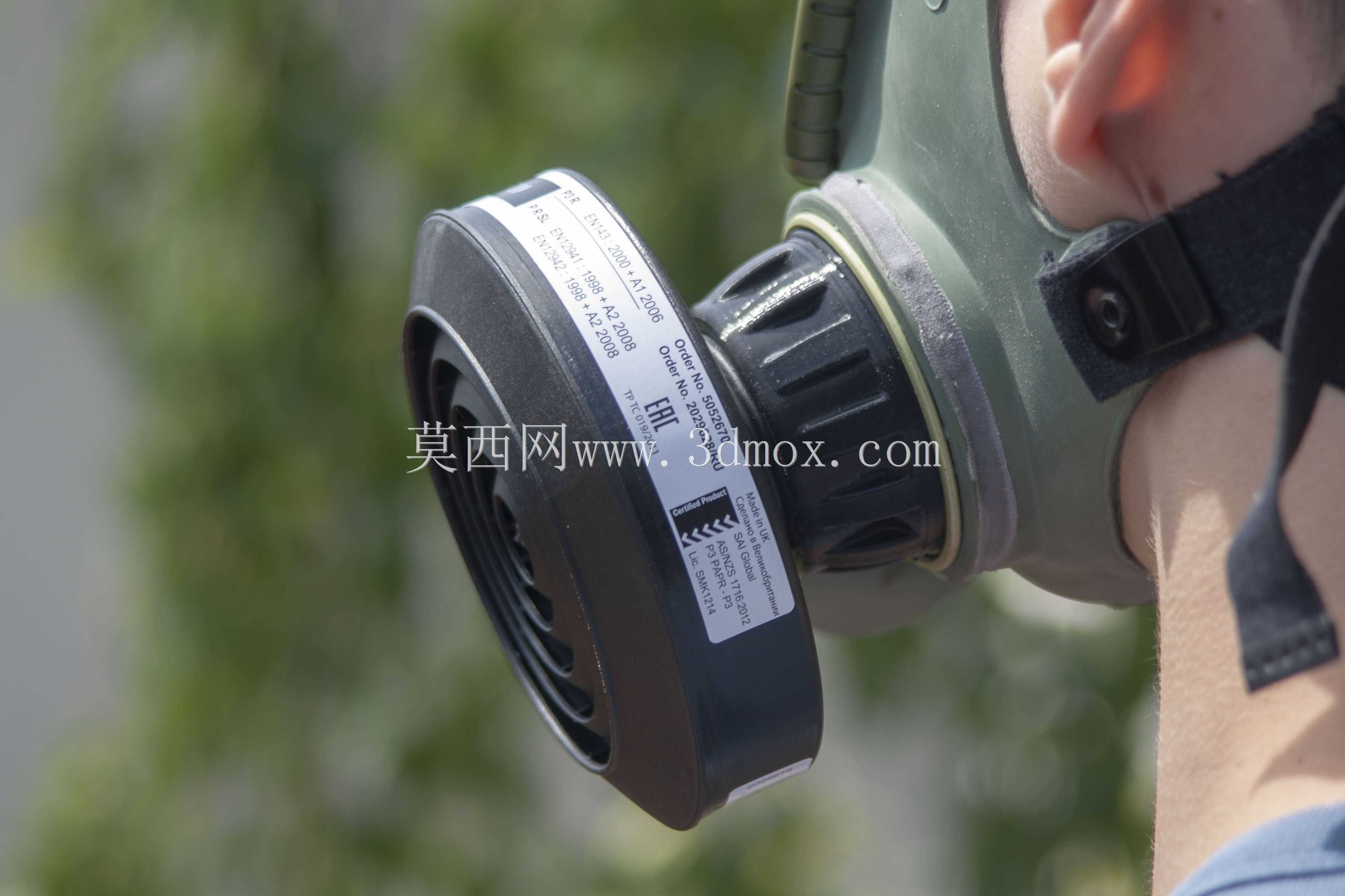 ����M1��M9A1��������ߵ�40mm P3������