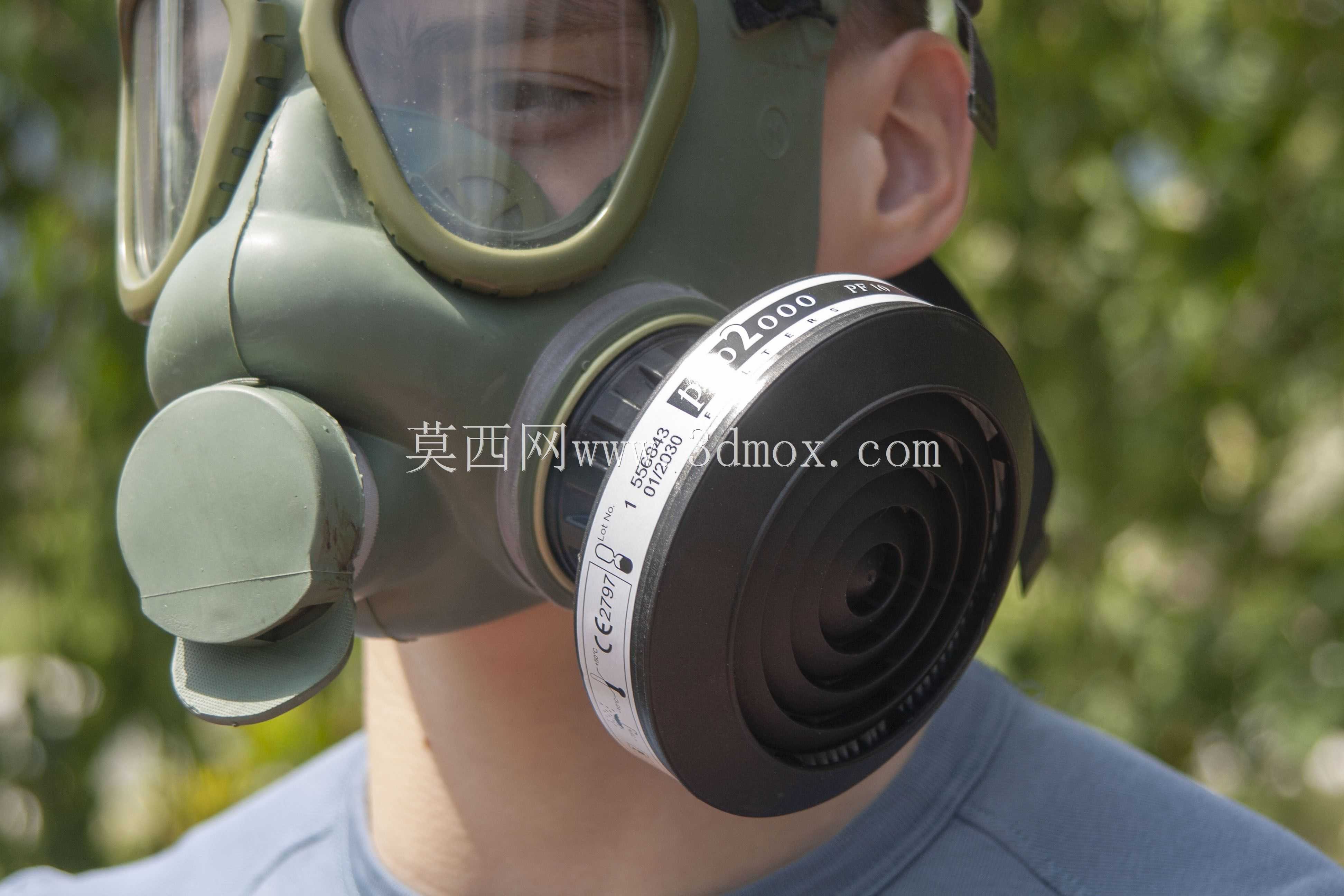 ����M1��M9A1��������ߵ�40mm P3������