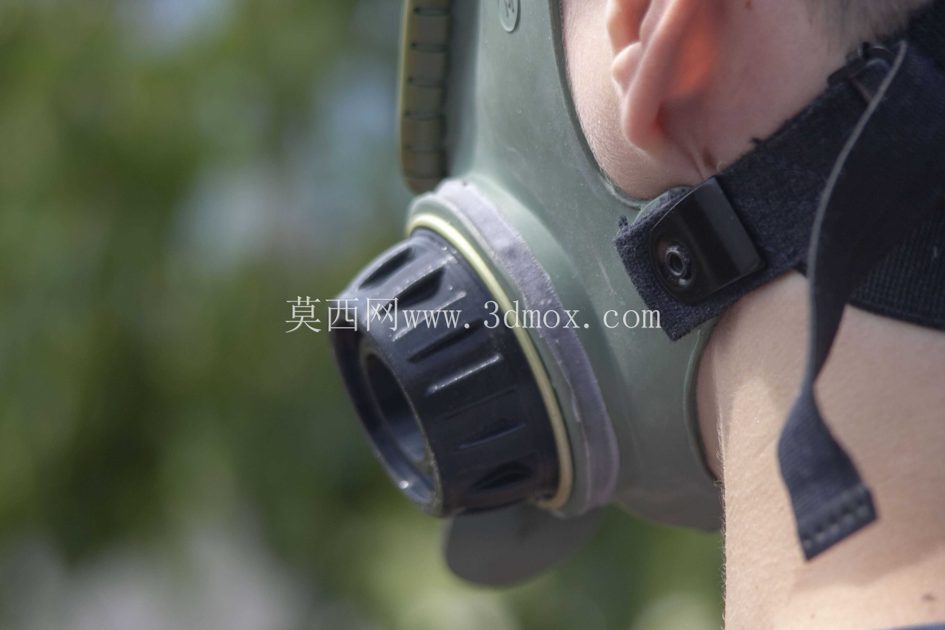 ����M1��M9A1��������ߵ�40mm P3������