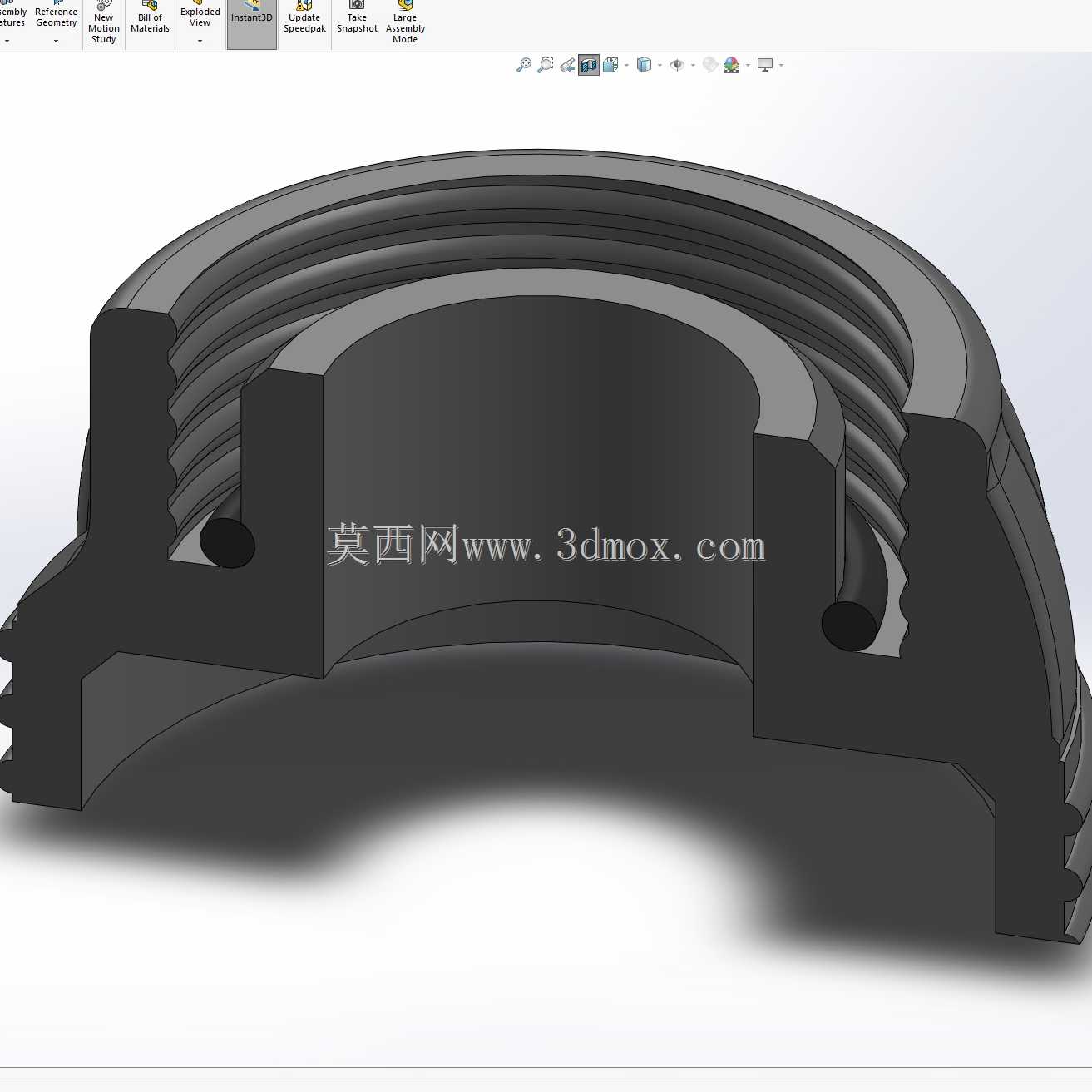 ����M1��M9A1��������ߵ�40mm P3������