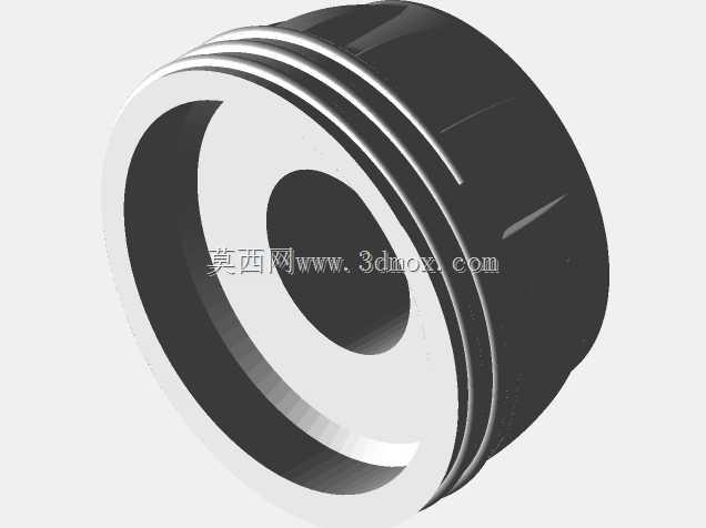 ����M1��M9A1��������ߵ�40mm P3������